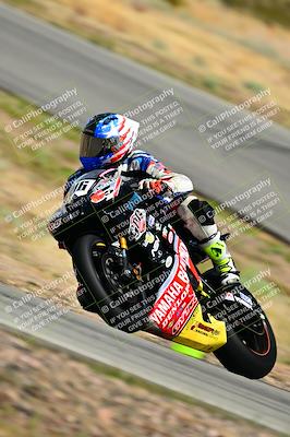 media/Apr-12-2025-TrackXperience (Sat) [[06d2a48708]]/Level 3/Session 5 (Turns 1 and 3)/